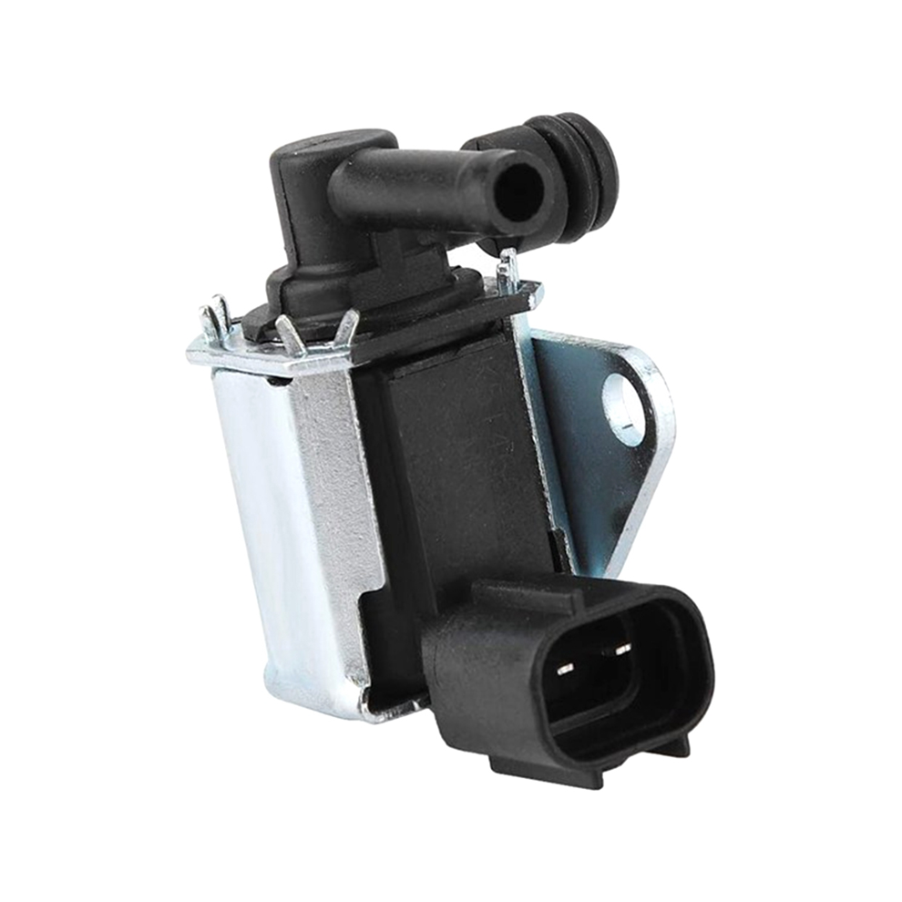 36162-PNC-005 K5T46680 Vapor Canister Purge Control Solenoid Valve for -V RSX 2.0L-image-OPC-PJZBFVX-NEW