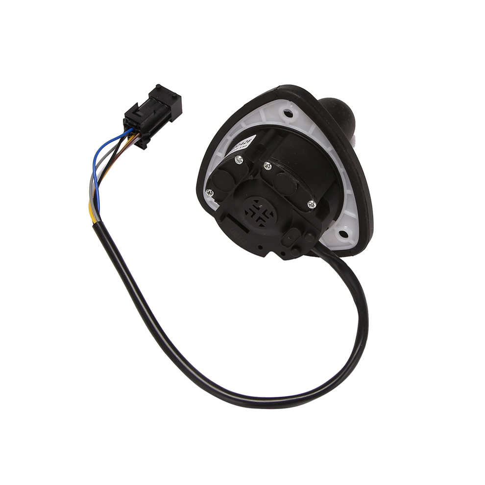 Joystick Controller Handle Control Unit For Electric Forklift Parts 7919040042 4854061044024