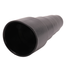 Vacuum Hose Adapter 1-1/4In or 1-1/2In Connector Reducer From 35mm/38mm/42mm to 32mm 1 3/8 In 1/4