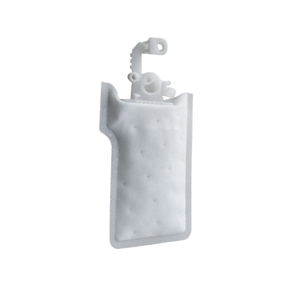 4G0919051c 1Pcs Pump Filter Housing For 740 Q5 A4l B9 A6l C7 4G0919051k 4854061043379