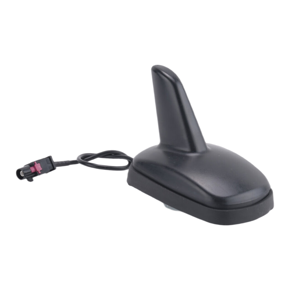 Fin Car Roof Am/Fm Radio Aerial Antenna Fit For Golf 5 6 T5 Fakra 4854061043607