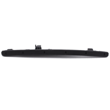 Protector de borde de puerta exterior delantera derecha para Focus Mk3 Mk4 (2010-2022) BM51A265B13AH 1879782