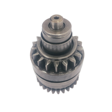 Napęd do 300 200 250 HBERG TE250 TE300 -W EXC EXC-E SIX 55140026000 55140026100
