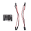 Desktop Computer Boot Card WiFi APP Remote Controlled Switch Startup 1