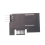 Desktop Computer Boot Card WiFi APP Remote Controlled Switch Startup 6