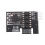 Desktop Computer Boot Card WiFi APP Remote Controlled Switch Startup 5