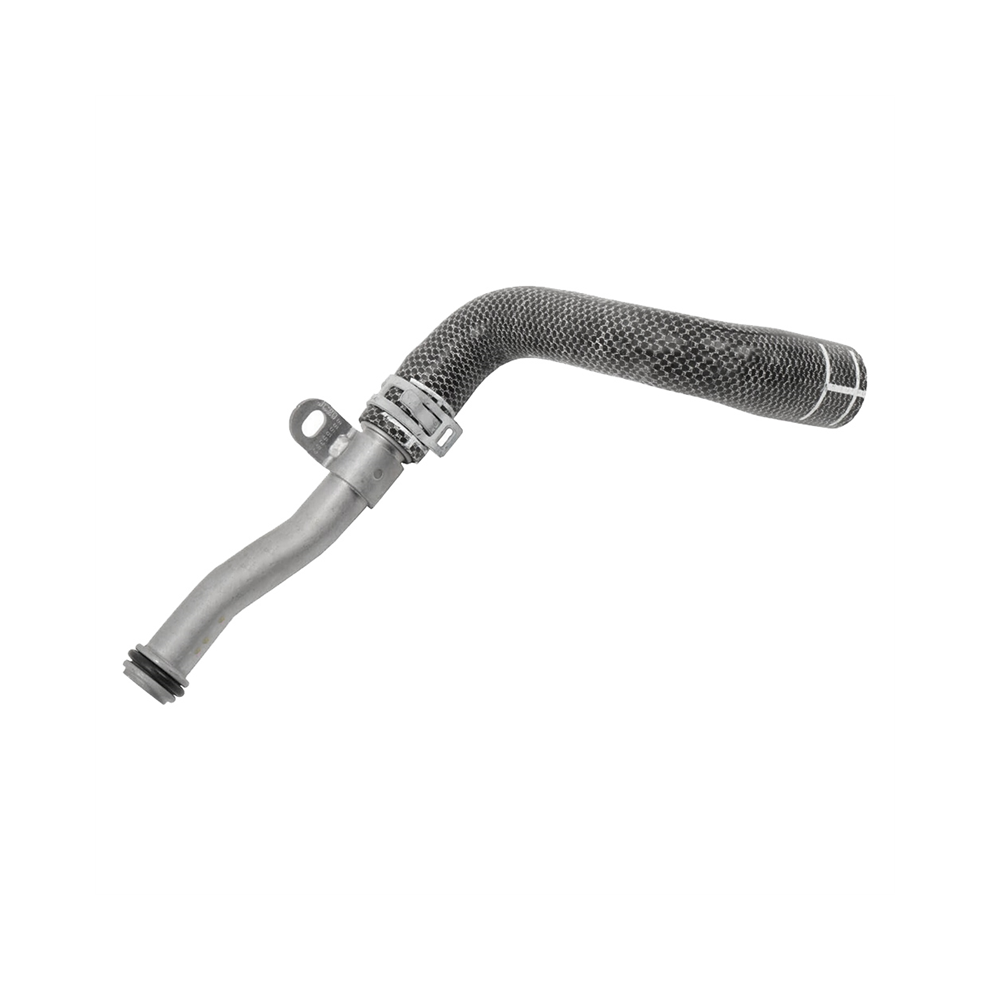 55583808 Auto Oil Cooling Hose Thermostat Radiator Outlet For 55583807 4854061042167