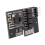 Desktop Computer Boot Card WiFi APP Remote Controlled Switch Startup 7