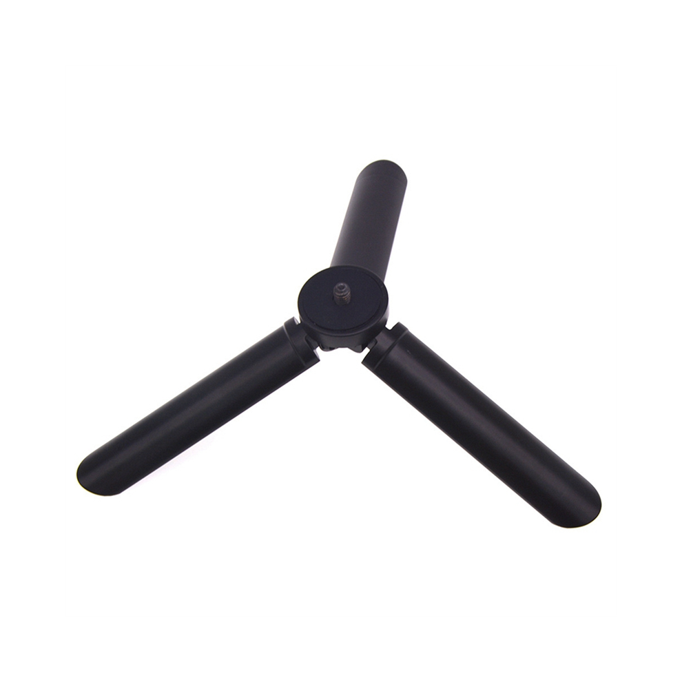 Extended Grip Stabilizer Mini Vlog Tripod Accessories Handle Extension Stand For Sc Gimbal 4854061042082