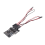 Desktop Computer Boot Card WiFi APP Remote Controlled Switch Startup 9