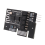 Desktop Computer Boot Card WiFi APP Remote Controlled Switch Startup 8