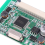 LCD Display Driver Board Module Kit Monitor for Car AV Digital Photo Frame Multi-Function 5inch 6