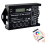 DC 12V 24V WiFi RGB Time Programmable LED Controller TC421 5 Channels 20A Common Anode Strip Dimmer 4