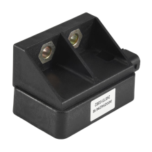 Auto YAW-snelheidssensor Tractiecontrolemodule A0025429418 voor ML W203 C240 2001-2003 A 002 542 94 18