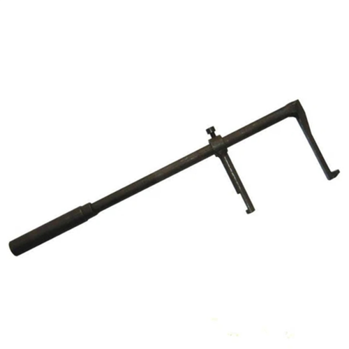 Front Fork Oil Seal Puller Remover Adjustable Fits for Motorbike 2