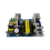 150W Switching Power Supply Board 24V 6A High- Module for Electronics DIY Projects and More 6
