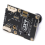 5MP for PX4FLOW V1.3.1 Optical Flow Sensor Smart Camera PX4 Flight Control System FPV Racing Drone 6