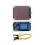 Rain Sensor Relay 12V Raindrops Controller Module Weather Monitoring Plant Leaf Humidity Adjustable Sensitivity 7