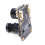 5MP for PX4FLOW V1.3.1 Optical Flow Sensor Smart Camera PX4 Flight Control System FPV Racing Drone 3