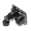 5MP for PX4FLOW V1.3.1 Optical Flow Sensor Smart Camera PX4 Flight Control System FPV Racing Drone 7