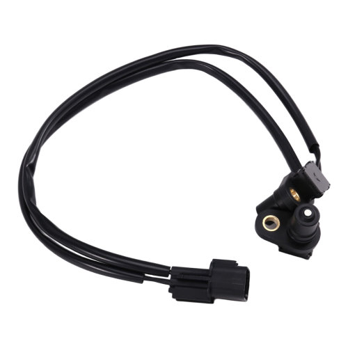 45955-22732 Car Transmission Speed Sensor 4595522732 for 2