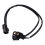 45955-22732 Car Transmission Speed Sensor 4595522732 for 4