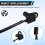 45955-22732 Car Transmission Speed Sensor 4595522732 for 9
