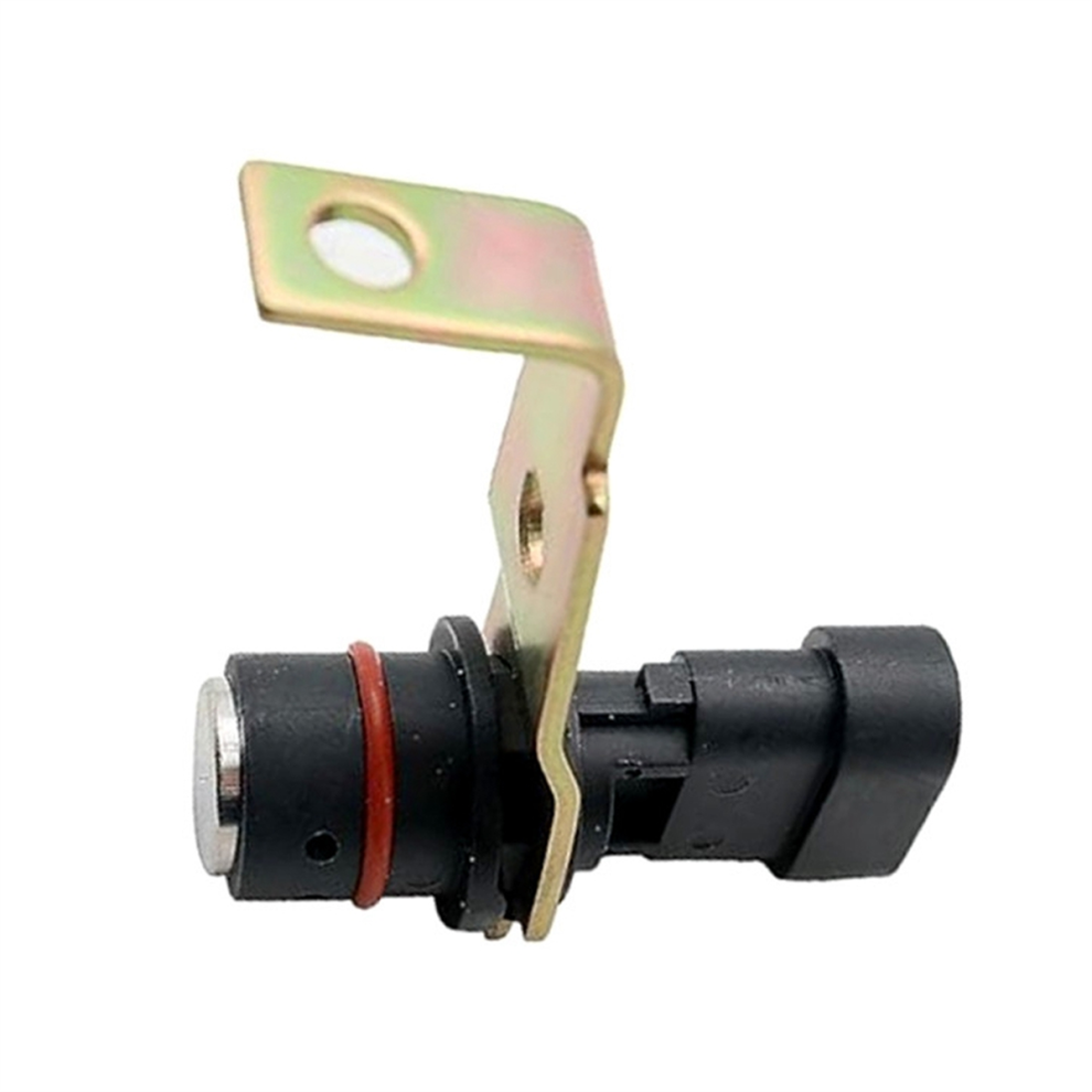 Crankshaft Position Sensor For Chevry Express K1500 K2500 K3500, 12596851 10456042 10456256 4854061045434