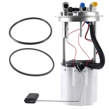 Car Electric Pump Assembly for Escalade 08-13 19300964 E3765M 19181000 19256376