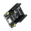 ESP32-CAM Development Board Base Plate Ideal for IoT Projects 3
