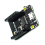 ESP32-CAM Development Board Base Plate Ideal for IoT Projects 4