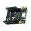 ESP32-CAM Development Board Base Plate Ideal for IoT Projects 6