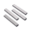 Fixed Angle Sharpener Accessories Honeycomb Sharpening Knife Stones Set Emery Whetstone Strip 3