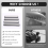 Fixed Angle Sharpener Accessories Honeycomb Sharpening Knife Stones Set Emery Whetstone Strip 9