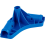 Pool Frame Corner Joint,Pool Connector Bracket for P61016 Swimming Accessory Metal Pools 7