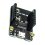 ESP32-CAM Development Board Base Plate Ideal for IoT Projects 5