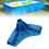 Pool Frame Corner Joint,Pool Connector Bracket for P61016 Swimming Accessory Metal Pools 5