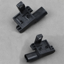 Left+Right Door Handle Light Control for X290 C257 W205 W213 W222 C217 C167 C E S A0998200283 A0998200183