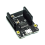 ESP32-CAM Development Board Base Plate Ideal for IoT Projects 2