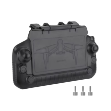 do pilota RC Plus z osłoną przeciwsłoneczną i ekranem Inspire3 M30 T40, T30, T20