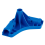 Pool Frame Corner Joint,Pool Connector Bracket for P61016 Swimming Accessory Metal Pools 2