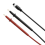 -10 Battery Internal Resistance Meter Testing Probe Round Connector Accessory 6