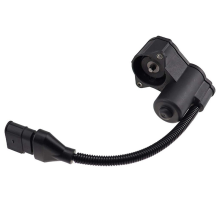 Servomotore pinza freno elettrica per A8 S8 2004 - 2010 4E0998281 4E0998281B 4E0 998 281 281B 4 pin