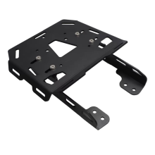 Rear Luggage Rack Cargo Saddlebag Holder for Svartpilen 125 200 250 Vitpilen 401