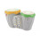 Mlati Bongo Drum Kids Musical Toy with 8 Drum 2