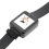 T-Watch-S3 Plus Programmable Touchable Watch ESP32-S3 with GPS LoRa Development 868MHz 7