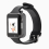 T-Watch-S3 Plus Programmable Touchable Watch ESP32-S3 with GPS LoRa Development 915MHz 10