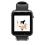 T-Watch-S3 Plus Programmable Touchable Watch ESP32-S3 with GPS LoRa Development 915MHz 2
