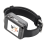 T-Watch-S3 Plus Programmable Touchable Watch ESP32-S3 with GPS LoRa Development 915MHz 8