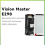 Meshtastic ESP32 Vision Master E290 E-Ink Display LoRa per Price Tag E-Paper Monitor Devboard 433-510mhz 5